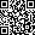 QRコード https://mirunuku.net/?cid=mdud00303