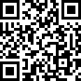 QRコード https://mirunuku.net/?cid=mdud00305