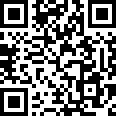 QRコード https://mirunuku.net/?cid=mdud00306