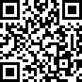 QRコード https://mirunuku.net/?cid=mdud00307