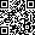 QRコード https://mirunuku.net/?cid=mdud00309
