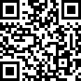 QRコード https://mirunuku.net/?cid=mdud00313