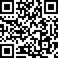 QRコード https://mirunuku.net/?cid=mdud00314