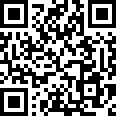 QRコード https://mirunuku.net/?cid=mdud00315