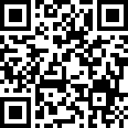 QRコード https://mirunuku.net/?cid=mdud00317