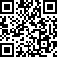 QRコード https://mirunuku.net/?cid=mdud00318