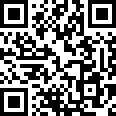 QRコード https://mirunuku.net/?cid=mdud00319