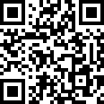 QRコード https://mirunuku.net/?cid=mdud00320