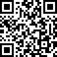 QRコード https://mirunuku.net/?cid=mdud00323