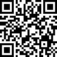 QRコード https://mirunuku.net/?cid=mdud00324