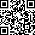 QRコード https://mirunuku.net/?cid=mdud00325