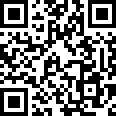 QRコード https://mirunuku.net/?cid=mdud00327