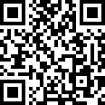 QRコード https://mirunuku.net/?cid=mdud00328