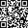 QRコード https://mirunuku.net/?cid=mdud00329