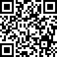 QRコード https://mirunuku.net/?cid=mdud00333