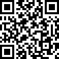 QRコード https://mirunuku.net/?cid=mdud00334