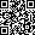 QRコード https://mirunuku.net/?cid=mdud00335