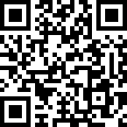 QRコード https://mirunuku.net/?cid=mdud00337