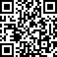 QRコード https://mirunuku.net/?cid=mdud00338