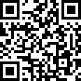 QRコード https://mirunuku.net/?cid=mdud00339