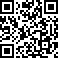 QRコード https://mirunuku.net/?cid=mdud00340