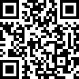 QRコード https://mirunuku.net/?cid=mdud00342