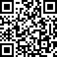 QRコード https://mirunuku.net/?cid=mdud00343