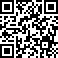 QRコード https://mirunuku.net/?cid=mdud00344