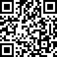 QRコード https://mirunuku.net/?cid=mdud00345