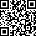 QRコード https://mirunuku.net/?cid=mdud00346