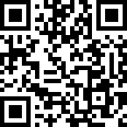 QRコード https://mirunuku.net/?cid=mdud00349