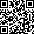 QRコード https://mirunuku.net/?cid=mdud00352