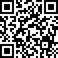 QRコード https://mirunuku.net/?cid=mdud00356