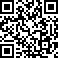 QRコード https://mirunuku.net/?cid=mdud00357