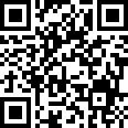 QRコード https://mirunuku.net/?cid=mdud00360