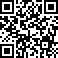 QRコード https://mirunuku.net/?cid=mdud00361