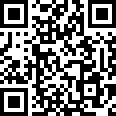 QRコード https://mirunuku.net/?cid=mdud00363