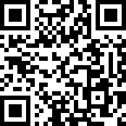 QRコード https://mirunuku.net/?cid=mdud00365