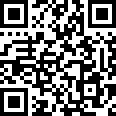 QRコード https://mirunuku.net/?cid=mdud00366