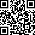 QRコード https://mirunuku.net/?cid=mdud00368