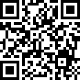 QRコード https://mirunuku.net/?cid=mdud00369