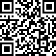 QRコード https://mirunuku.net/?cid=mdud00370