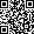 QRコード https://mirunuku.net/?cid=mdud00371