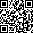 QRコード https://mirunuku.net/?cid=mdud00373