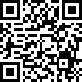 QRコード https://mirunuku.net/?cid=mdud00374