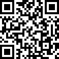 QRコード https://mirunuku.net/?cid=mdud00375
