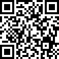 QRコード https://mirunuku.net/?cid=mdud00376