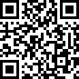 QRコード https://mirunuku.net/?cid=mdud00377