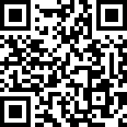 QRコード https://mirunuku.net/?cid=mdud00379