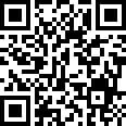 QRコード https://mirunuku.net/?cid=mdud00383